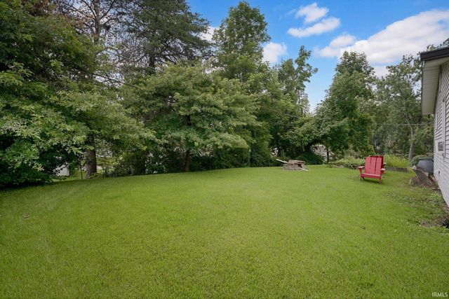332 Eastwood Drive, Bedford, IN 47421