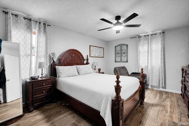 332 Eastwood Drive, Bedford, IN 47421