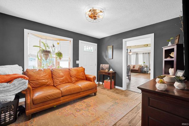 332 Eastwood Drive, Bedford, IN 47421