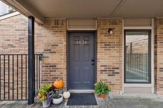 8109 Skillman Street 3024, Dallas, TX 75231