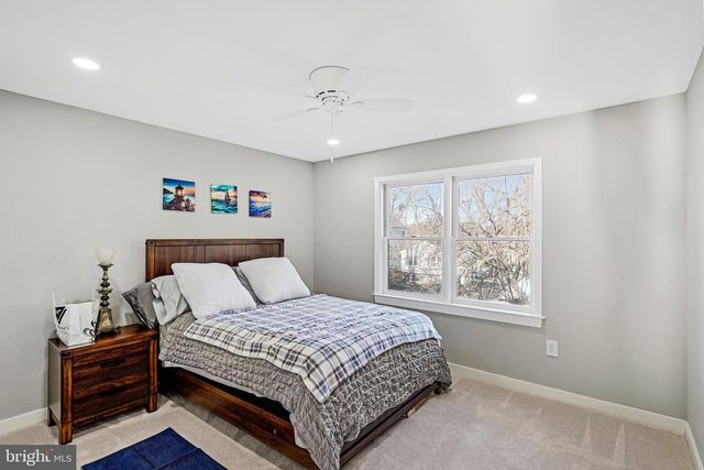 9403 TALISMAN DR, Vienna, VA 22182