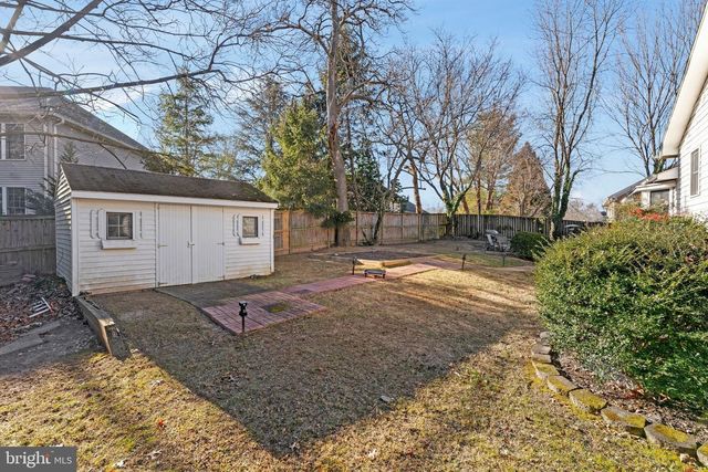 9403 TALISMAN DR, Vienna, VA 22182