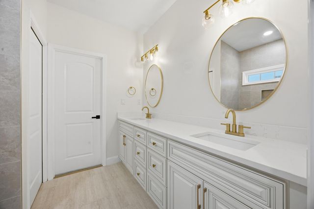 111 Choctaw Trail, Richmond, KY 40475