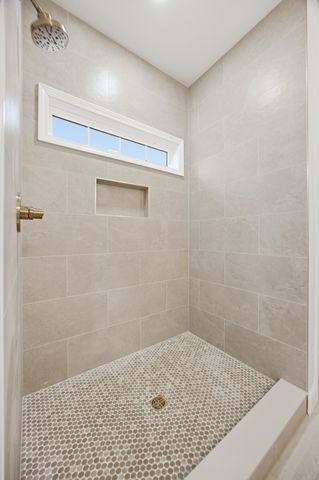 111 Choctaw Trail, Richmond, KY 40475