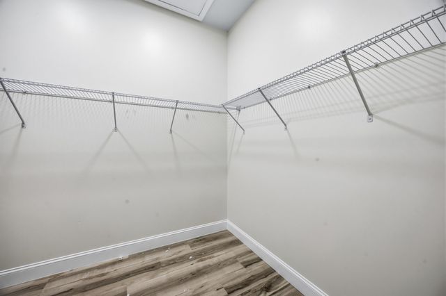 111 Choctaw Trail, Richmond, KY 40475