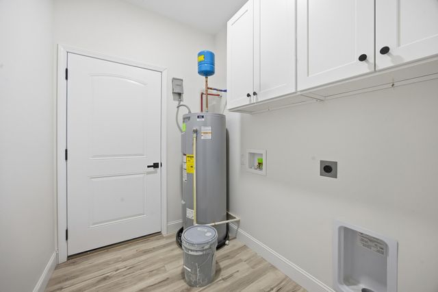 111 Choctaw Trail, Richmond, KY 40475