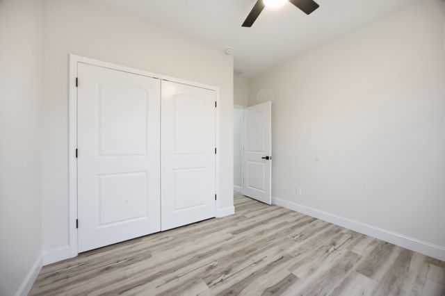 111 Choctaw Trail, Richmond, KY 40475