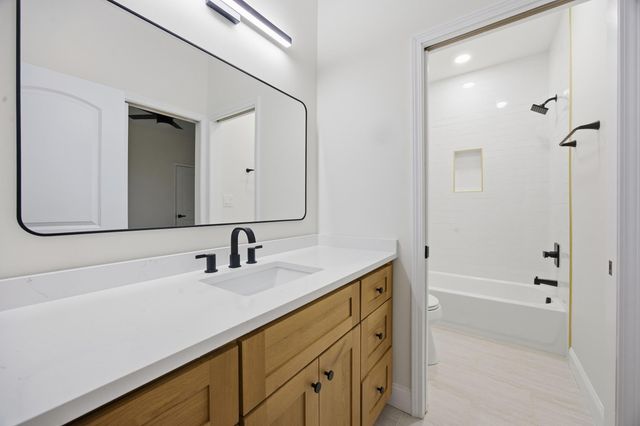 111 Choctaw Trail, Richmond, KY 40475