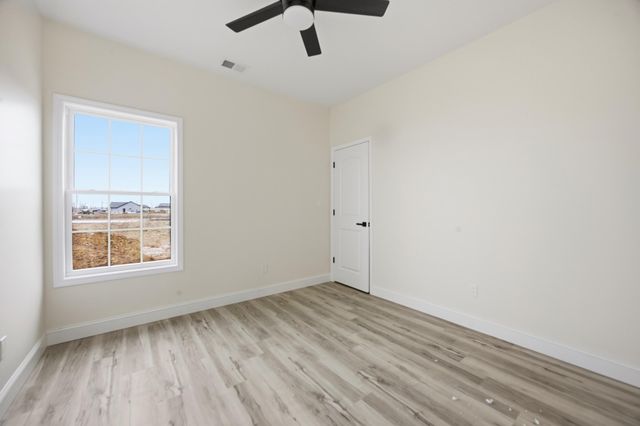 111 Choctaw Trail, Richmond, KY 40475