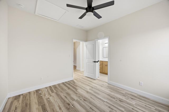 111 Choctaw Trail, Richmond, KY 40475