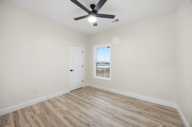 111 Choctaw Trail, Richmond, KY 40475