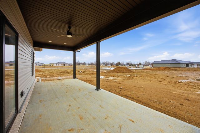 111 Choctaw Trail, Richmond, KY 40475