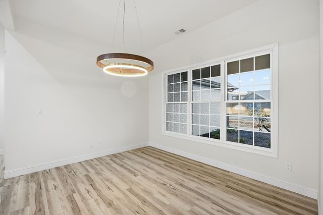 111 Choctaw Trail, Richmond, KY 40475