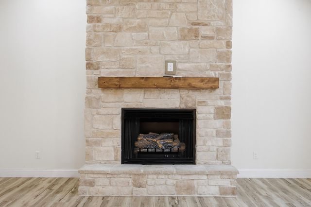 111 Choctaw Trail, Richmond, KY 40475