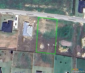 1119 Northcross Drive, Salado, TX 76571