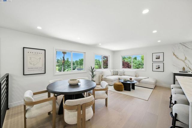 4253 Mirador Dr, Pleasanton, CA 94566