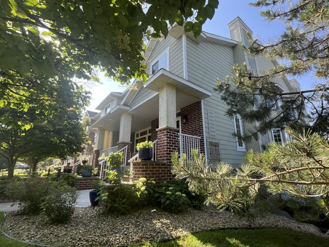 14530 Florissant Path 4010, Apple Valley, MN 55124