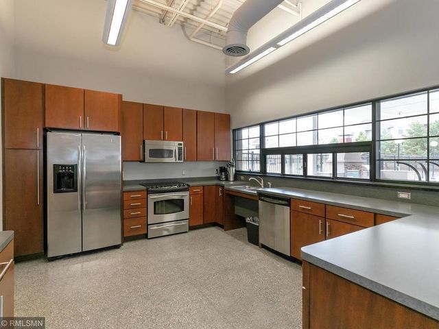 14530 Florissant Path 4010, Apple Valley, MN 55124