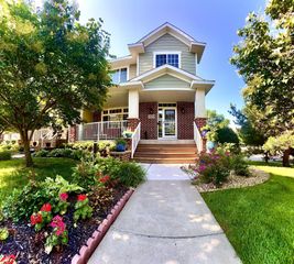14530 Florissant Path 4010, Apple Valley, MN 55124