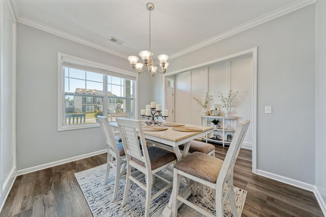 3667 Moseley Drive, Sumter, SC 29154