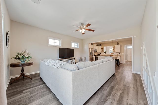 3667 Moseley Drive, Sumter, SC 29154