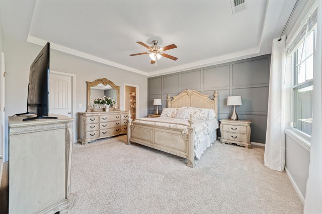 3667 Moseley Drive, Sumter, SC 29154