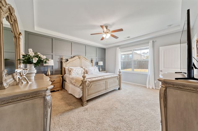 3667 Moseley Drive, Sumter, SC 29154