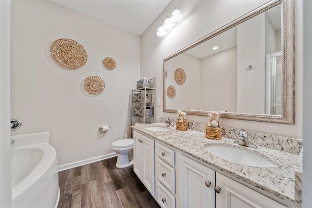 3667 Moseley Drive, Sumter, SC 29154