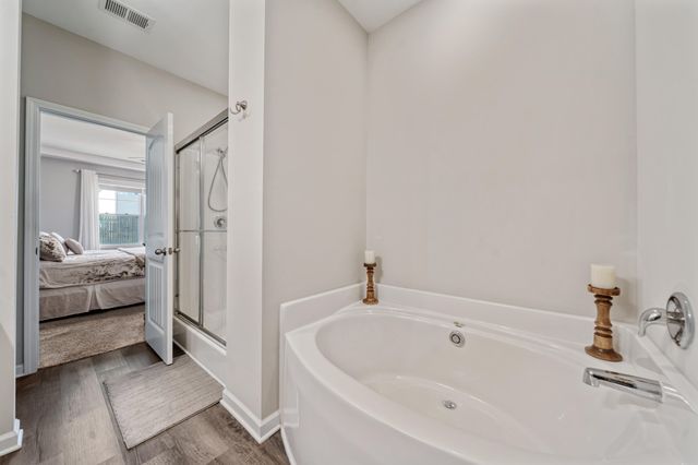 3667 Moseley Drive, Sumter, SC 29154