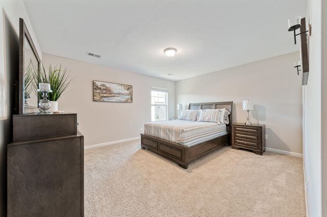 3667 Moseley Drive, Sumter, SC 29154