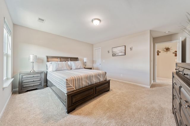 3667 Moseley Drive, Sumter, SC 29154