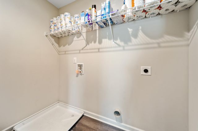 3667 Moseley Drive, Sumter, SC 29154