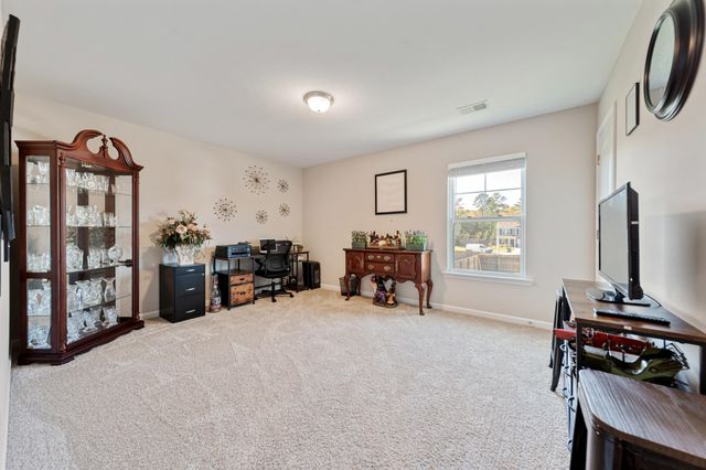 3667 Moseley Drive, Sumter, SC 29154