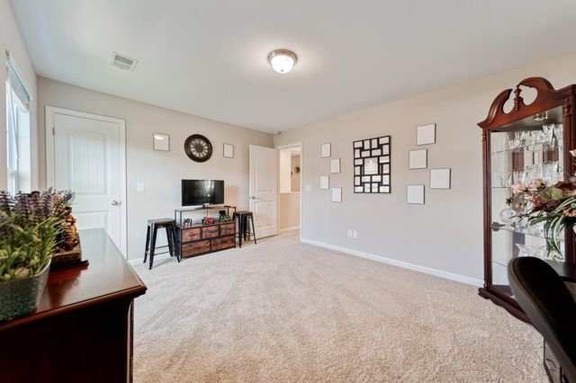 3667 Moseley Drive, Sumter, SC 29154