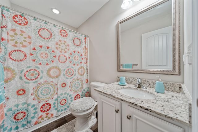 3667 Moseley Drive, Sumter, SC 29154