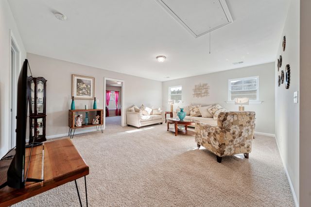 3667 Moseley Drive, Sumter, SC 29154