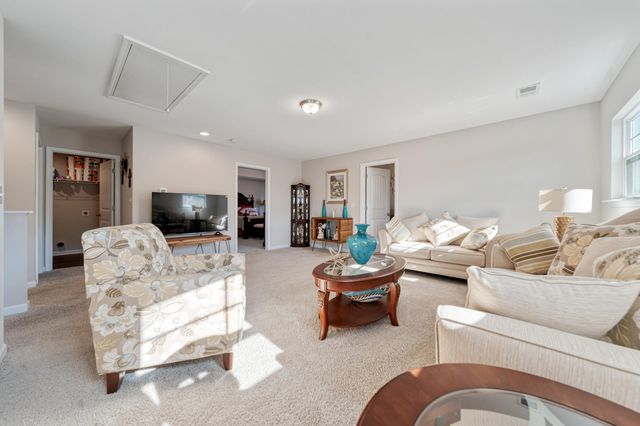 3667 Moseley Drive, Sumter, SC 29154