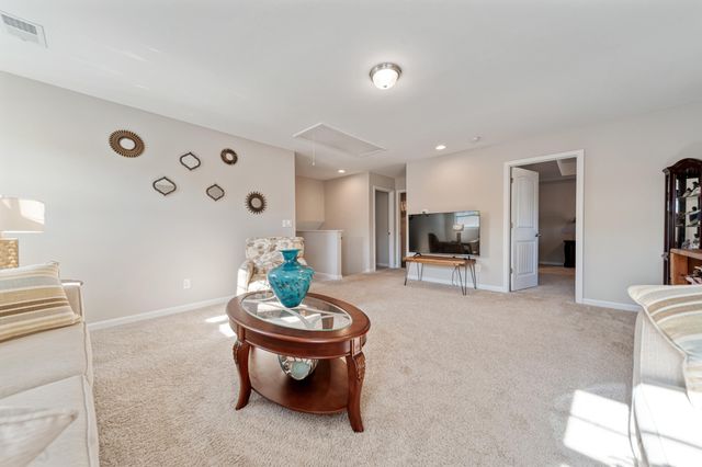 3667 Moseley Drive, Sumter, SC 29154