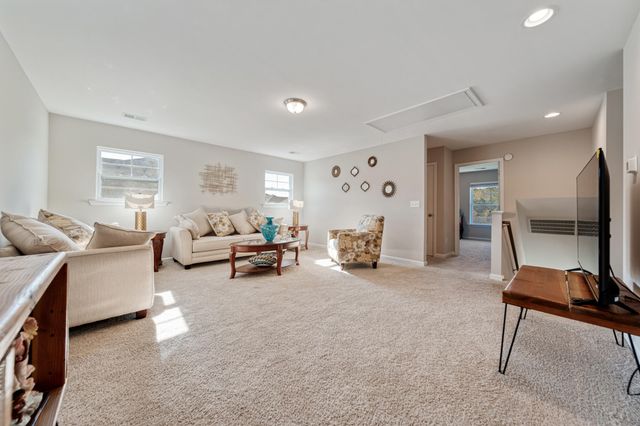 3667 Moseley Drive, Sumter, SC 29154