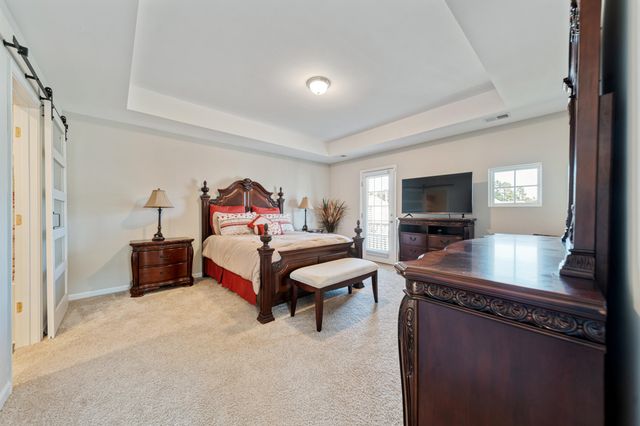 3667 Moseley Drive, Sumter, SC 29154