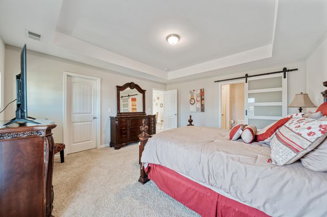 3667 Moseley Drive, Sumter, SC 29154