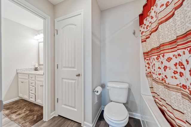 3667 Moseley Drive, Sumter, SC 29154