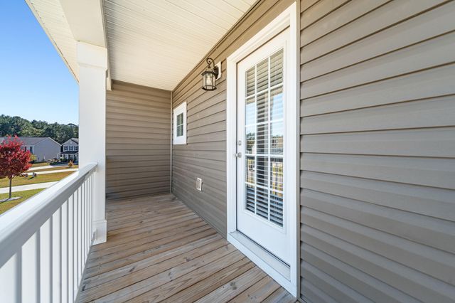 3667 Moseley Drive, Sumter, SC 29154