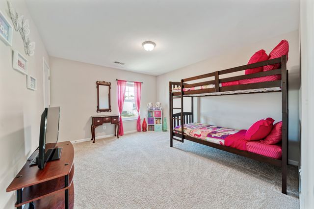 3667 Moseley Drive, Sumter, SC 29154