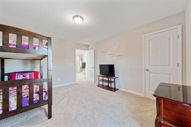 3667 Moseley Drive, Sumter, SC 29154