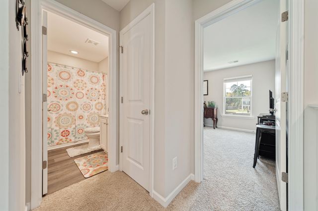 3667 Moseley Drive, Sumter, SC 29154