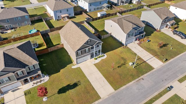 3667 Moseley Drive, Sumter, SC 29154