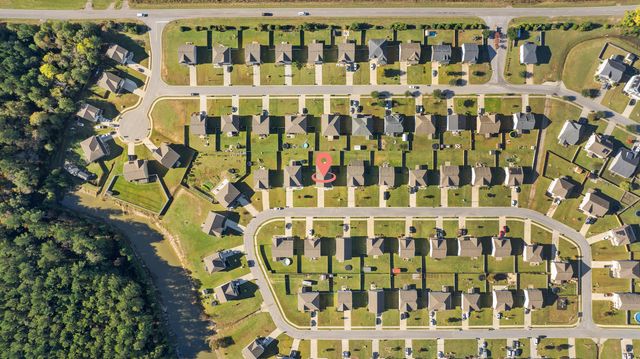 3667 Moseley Drive, Sumter, SC 29154