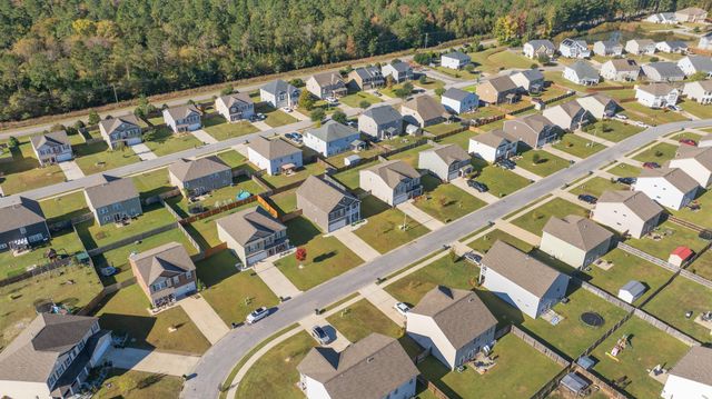 3667 Moseley Drive, Sumter, SC 29154