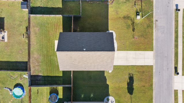 3667 Moseley Drive, Sumter, SC 29154